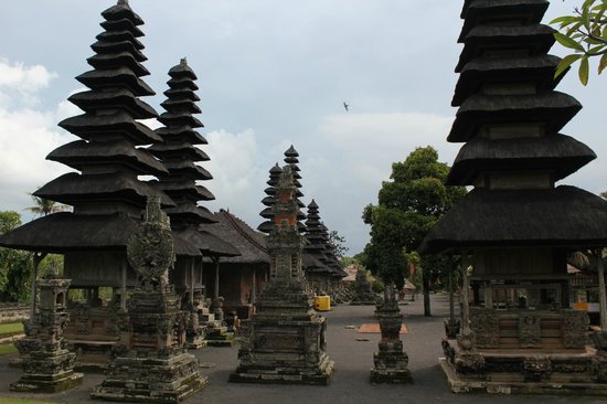 taman-ayun-temple.jpg