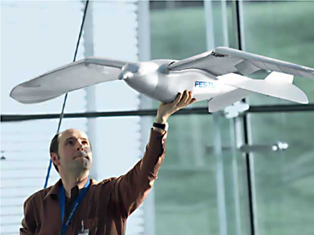 festo-smartbird-1.jpg