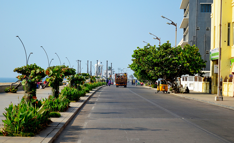 beach-road-french-pondicherry-1425165.jpg