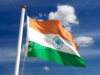 tiranga.jpg