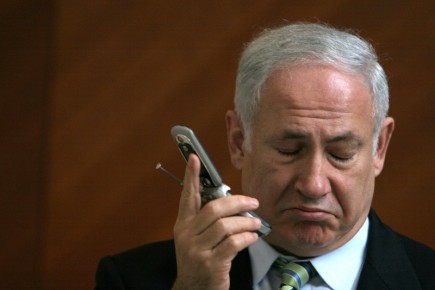 netanyahu_sad-435x290.jpg