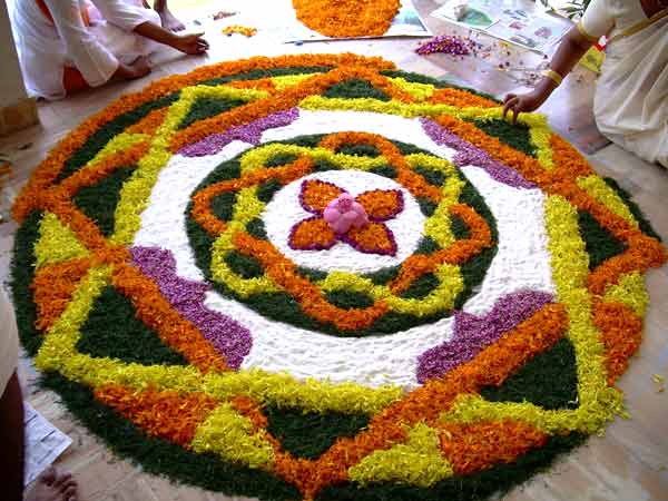 onam-pookalam-design.jpg