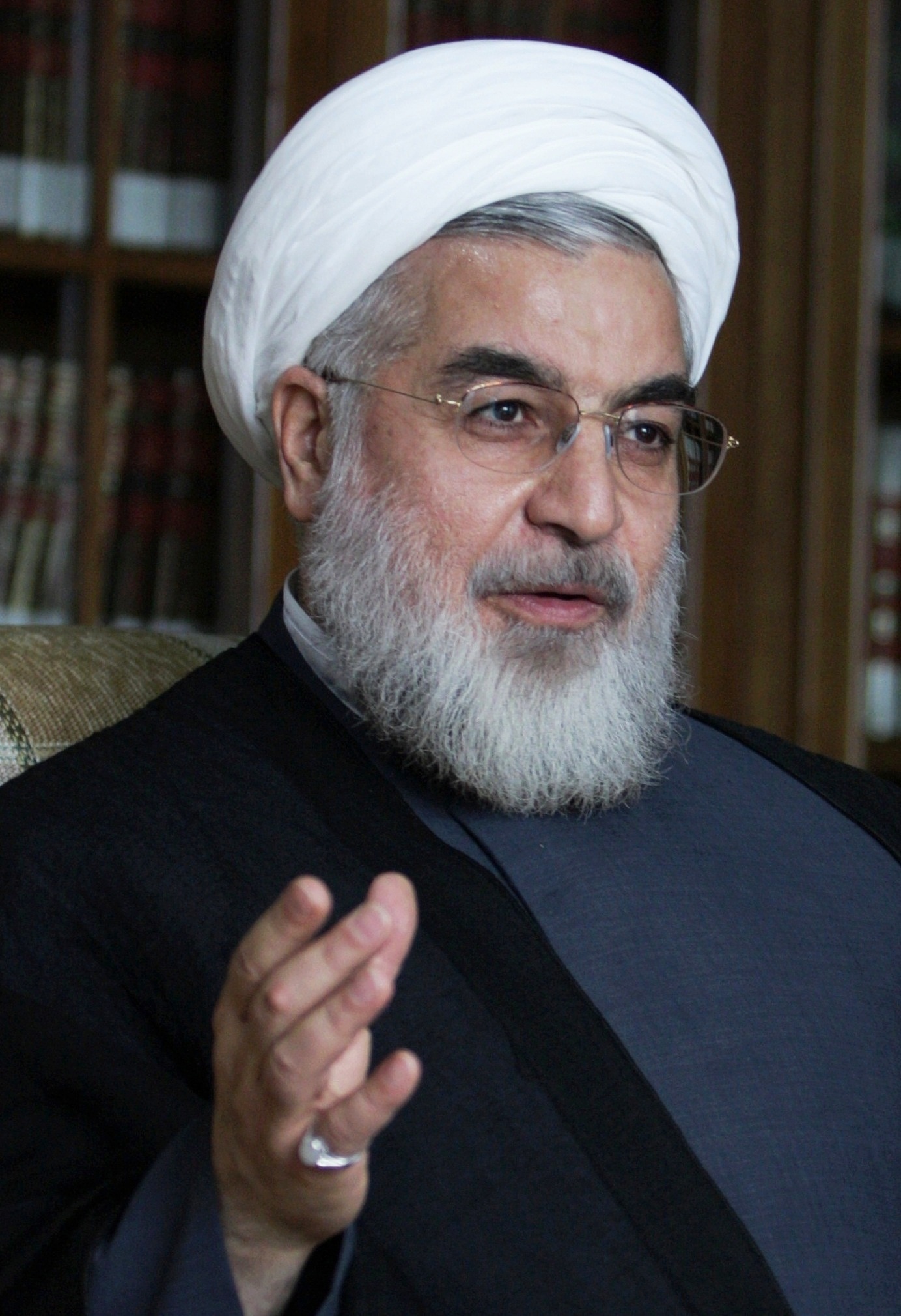 Hassan_Rouhani_2.jpg