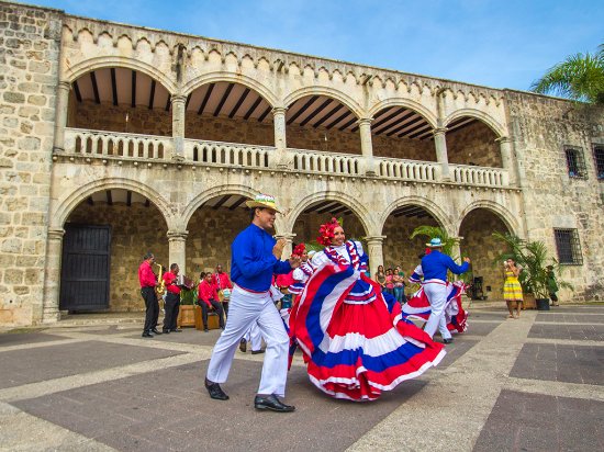 alcazar-de-colon-once.jpg