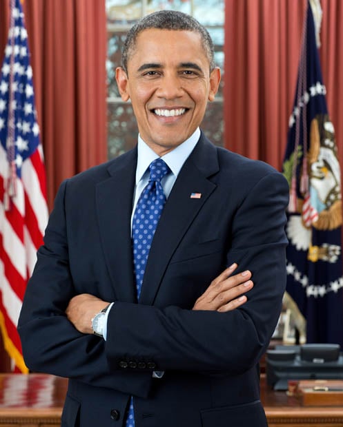 obamaportrait1.jpg