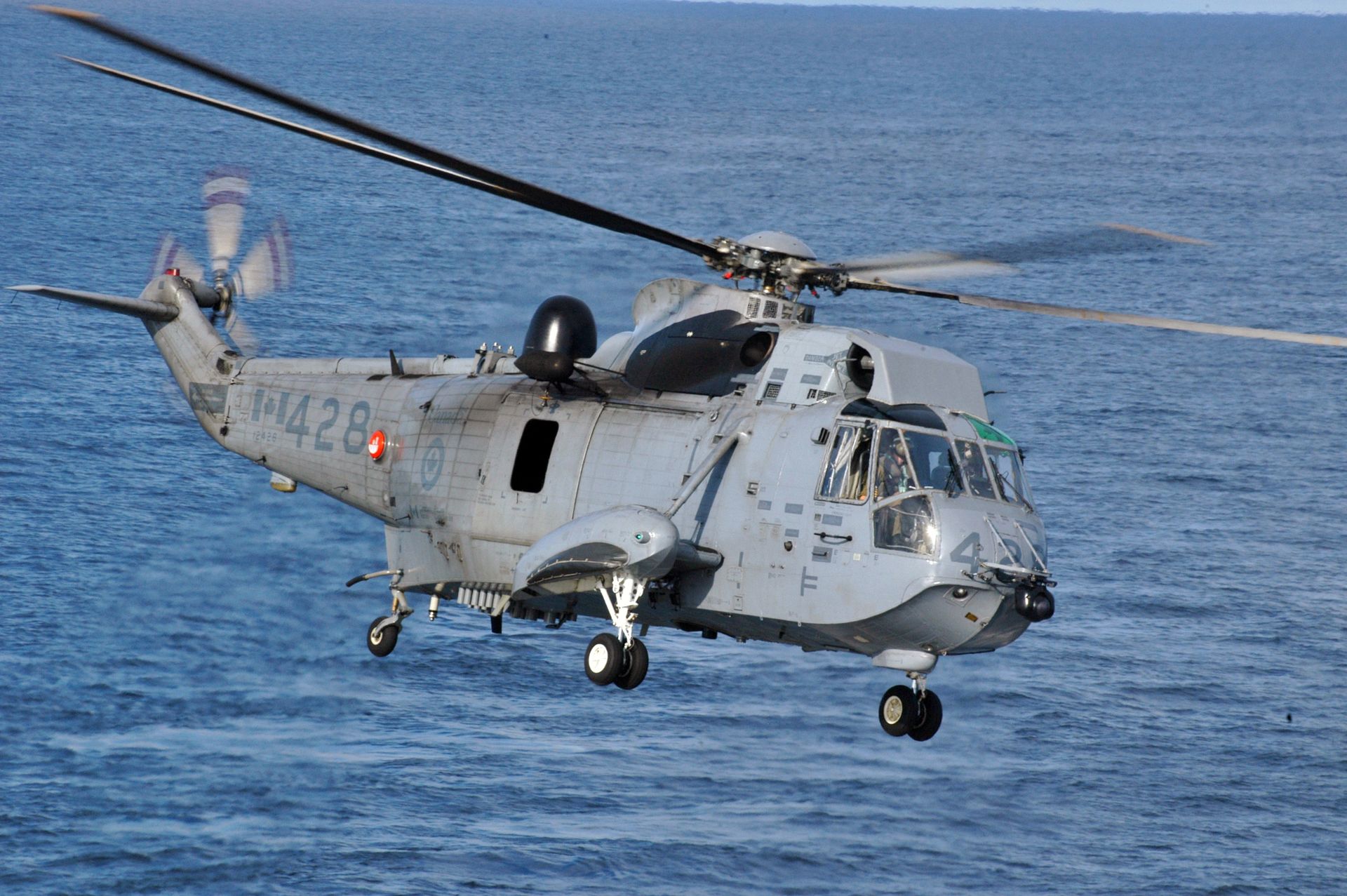 1920px-CH-124_Sea_King.jpg