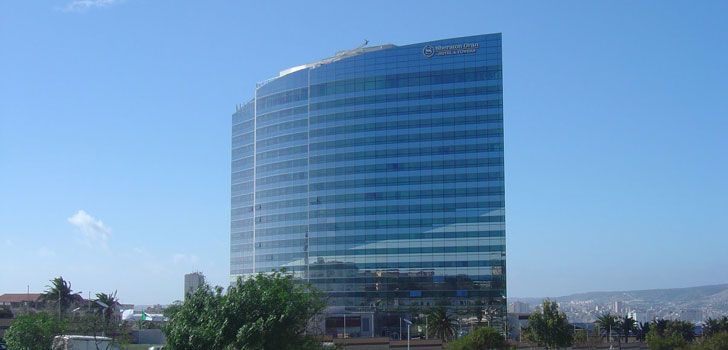 vue-aerienne-sheraton-oran.jpg