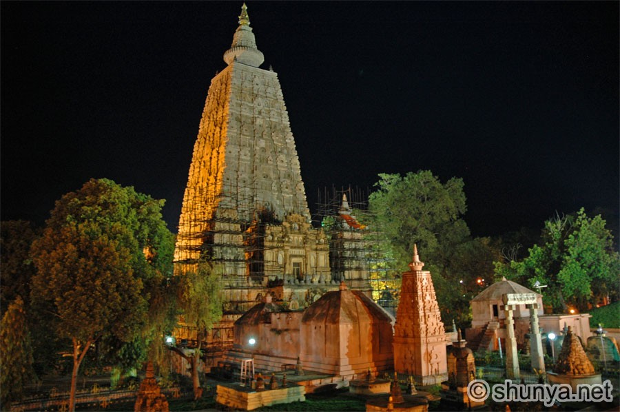 MahabodhiTemple22.jpg