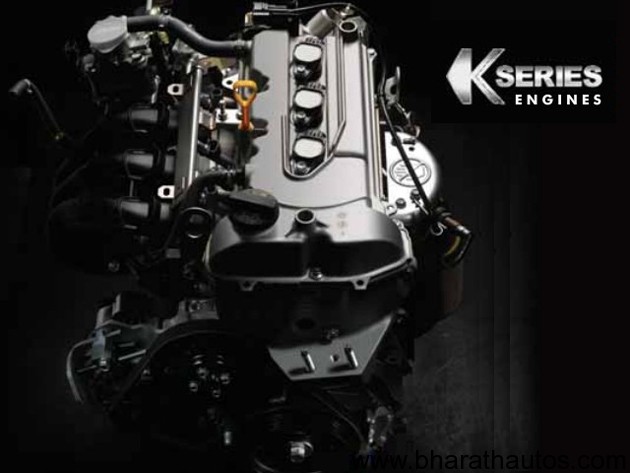 maruti_suzuki_k_series_engine.jpg