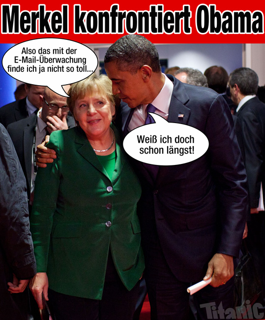 Merkel-konfrontiert-Obama_01.jpg