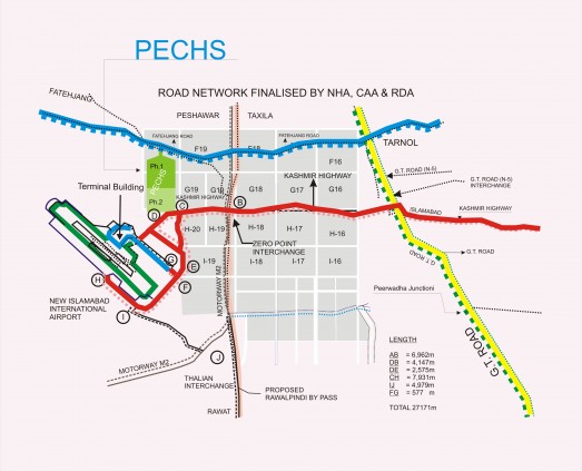 finalized-road-network.jpg