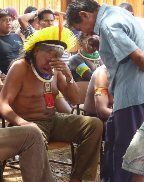 tribe_chief_crying.jpg