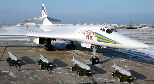 tu-16010.jpg