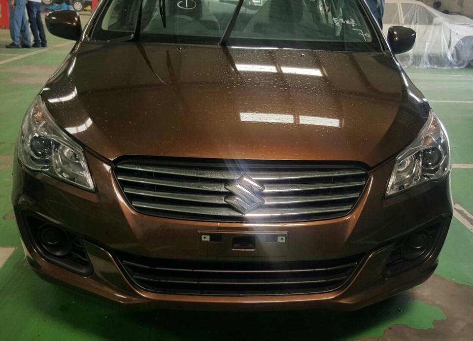 ciaz-front.jpg