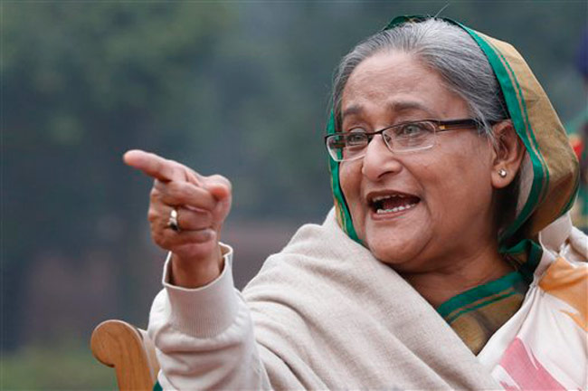 a-sheikh-hasina-story_650_011214033817_011314023447.jpg