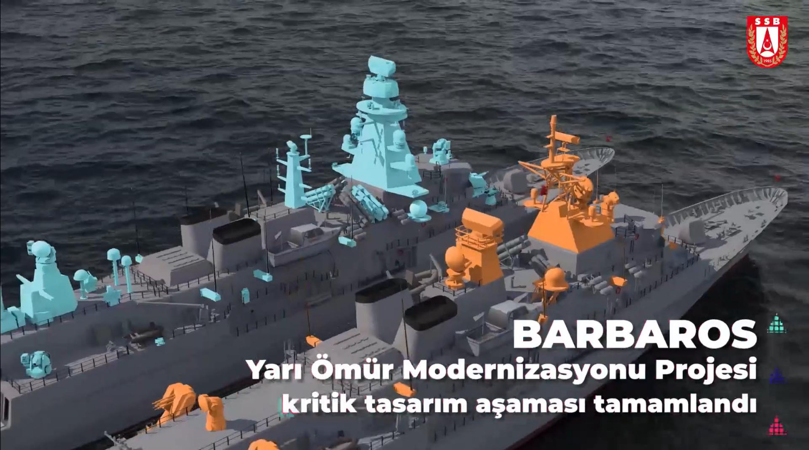 Barbaros-Class%20MLU_SSB.jpeg