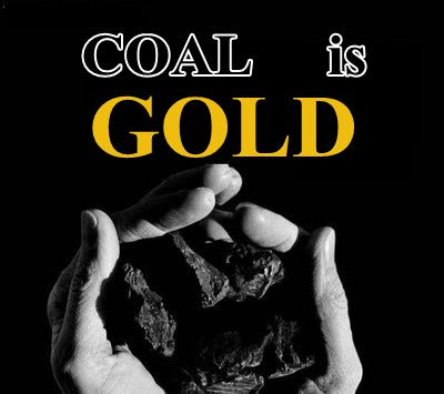 Coal+in+Pakistan.jpg