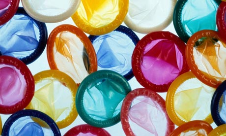 Condoms-006.jpg