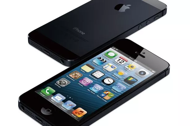 iPhone-5.jpg