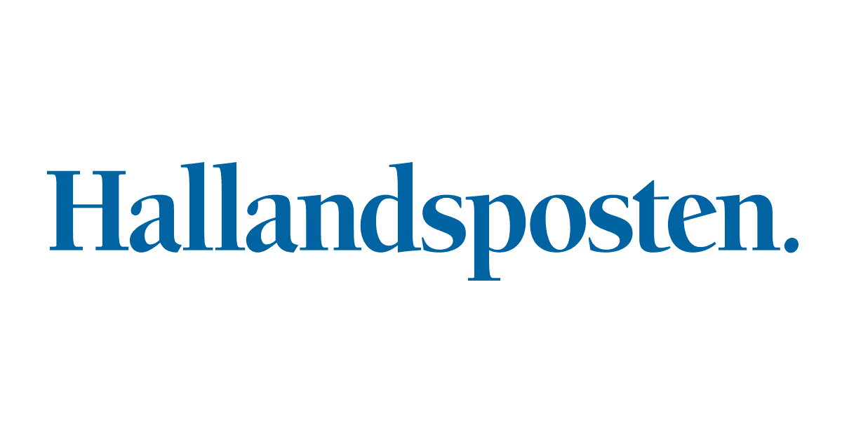 www.hallandsposten.se