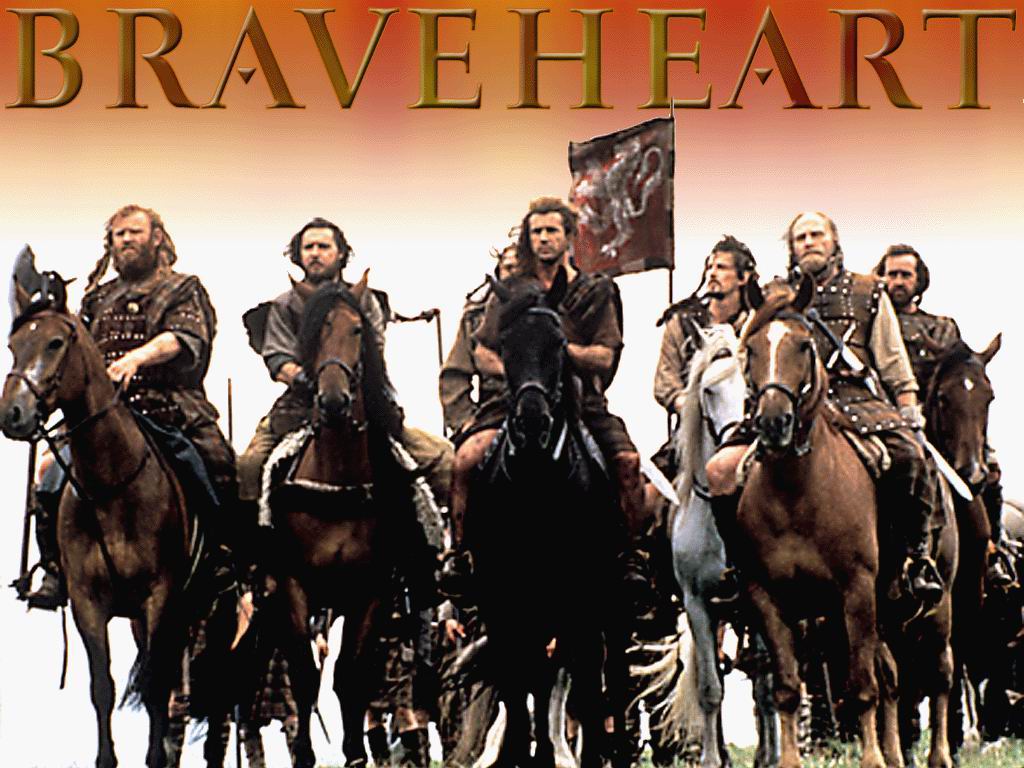 braveheart4.jpg