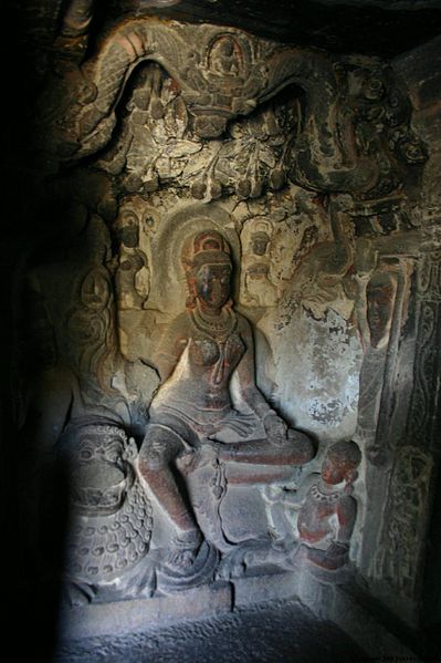 399px-Ellora_cave34_001.jpg