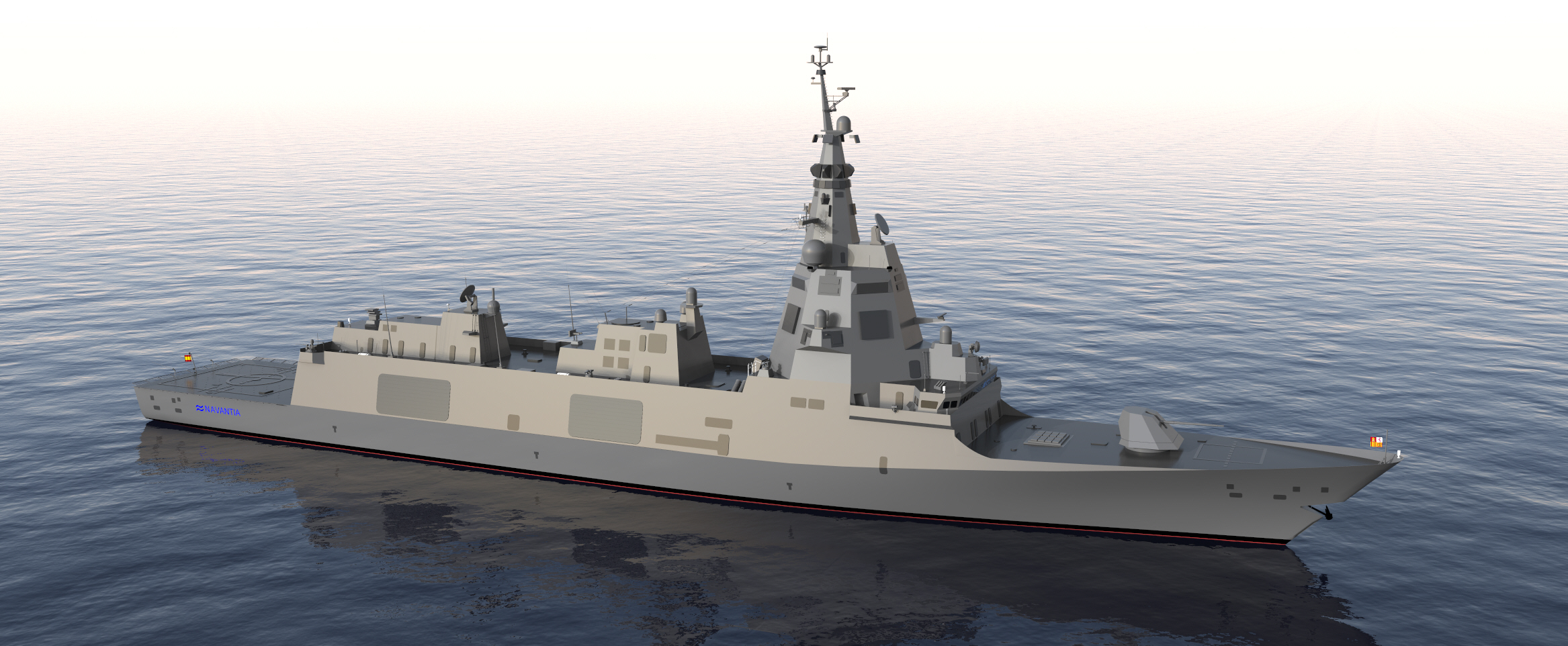 navantia+pic+F-110+Render+7.jpg