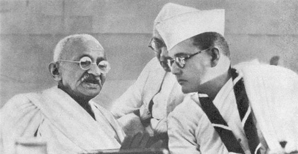 bose_gandhi.jpg