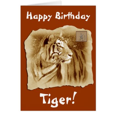 happy_birthday_tiger_card-p137972914170449279q6am_400.jpg