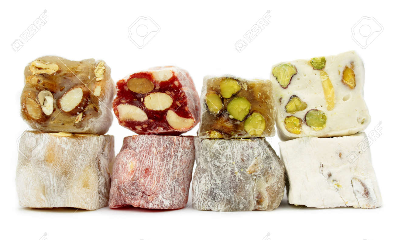 17864757-Delicious-Turkish-delight-Stock-Photo.jpg