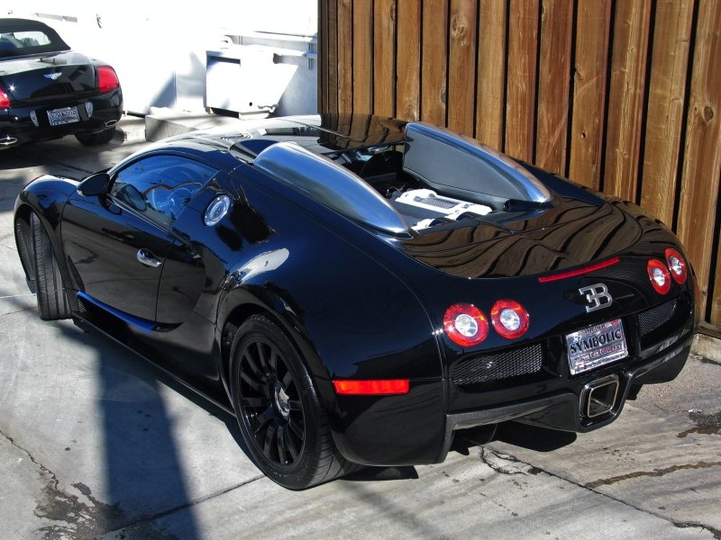 bugatti_veyron_ebay_2.jpg