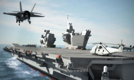 Aircraft-carrier-460x276.jpg