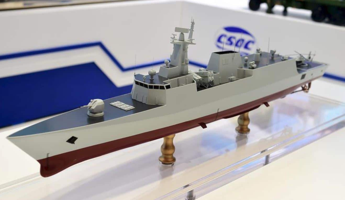 Tiger-class-frigate-02.jpg