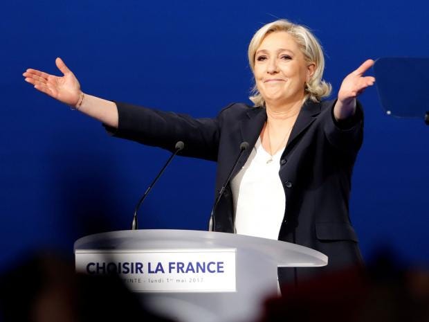 marine-le-pen-1-may.jpg