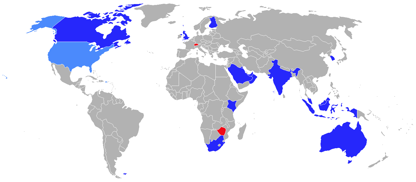 Operators_of_the_Hawk_and_T-45_Goshawk-2020.jpg