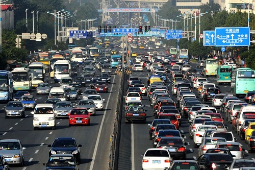 car-congestion-china.jpg