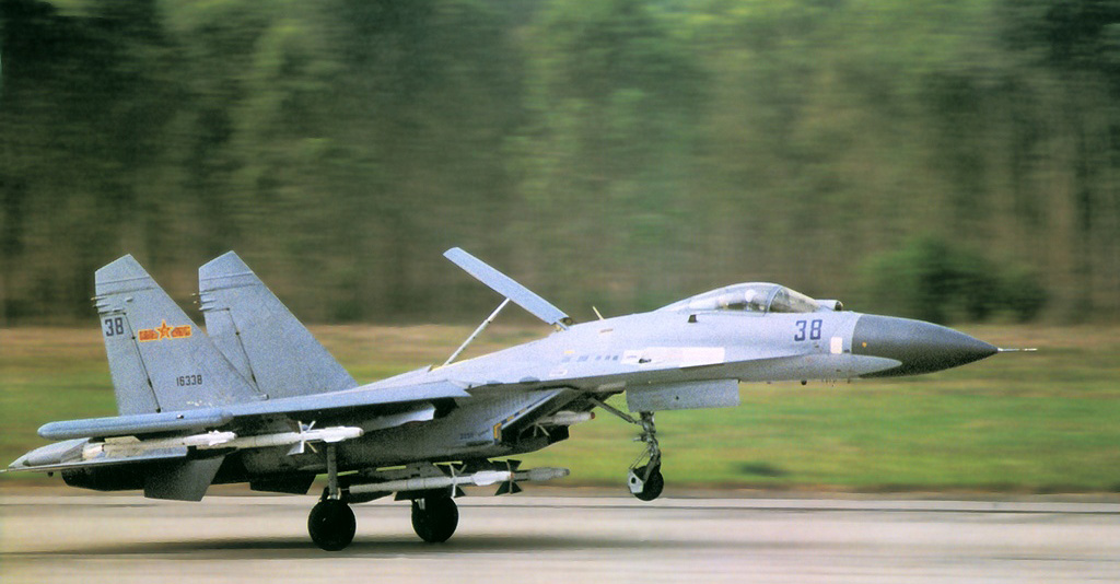 su27_01large.jpg