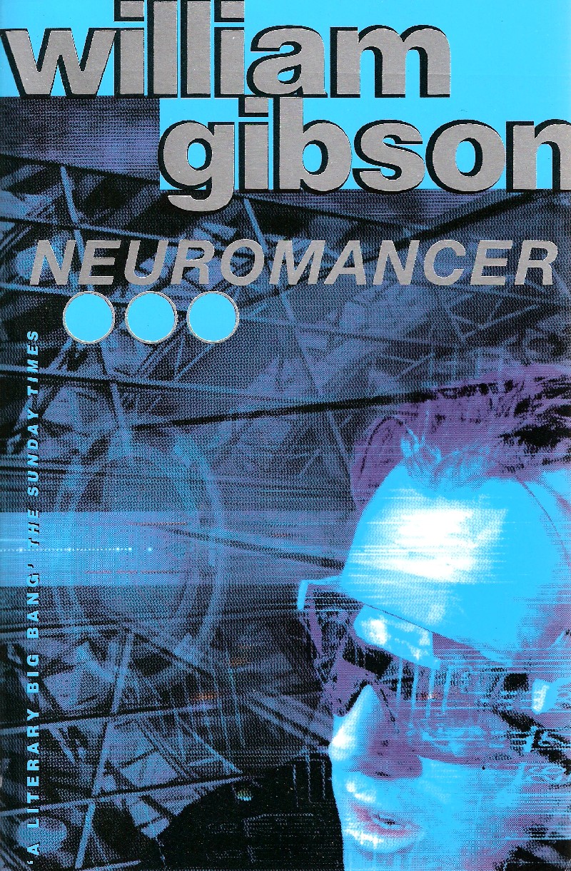 William%20Gibson_1984_Neuromancer.jpg