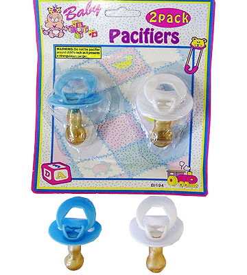 p_0506_babypacifiers.jpg