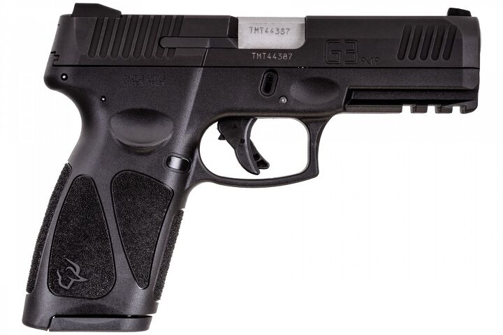 Taurus_G3_1-G3941_R-660x440.png