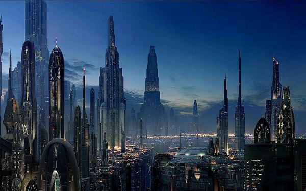 coruscant.jpg