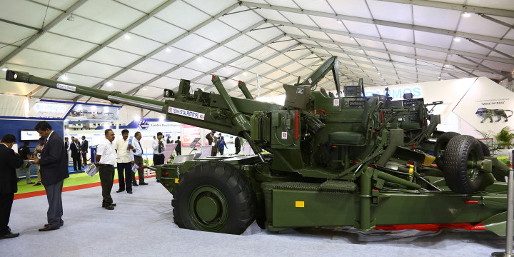 DRDO_Products_3.jpg