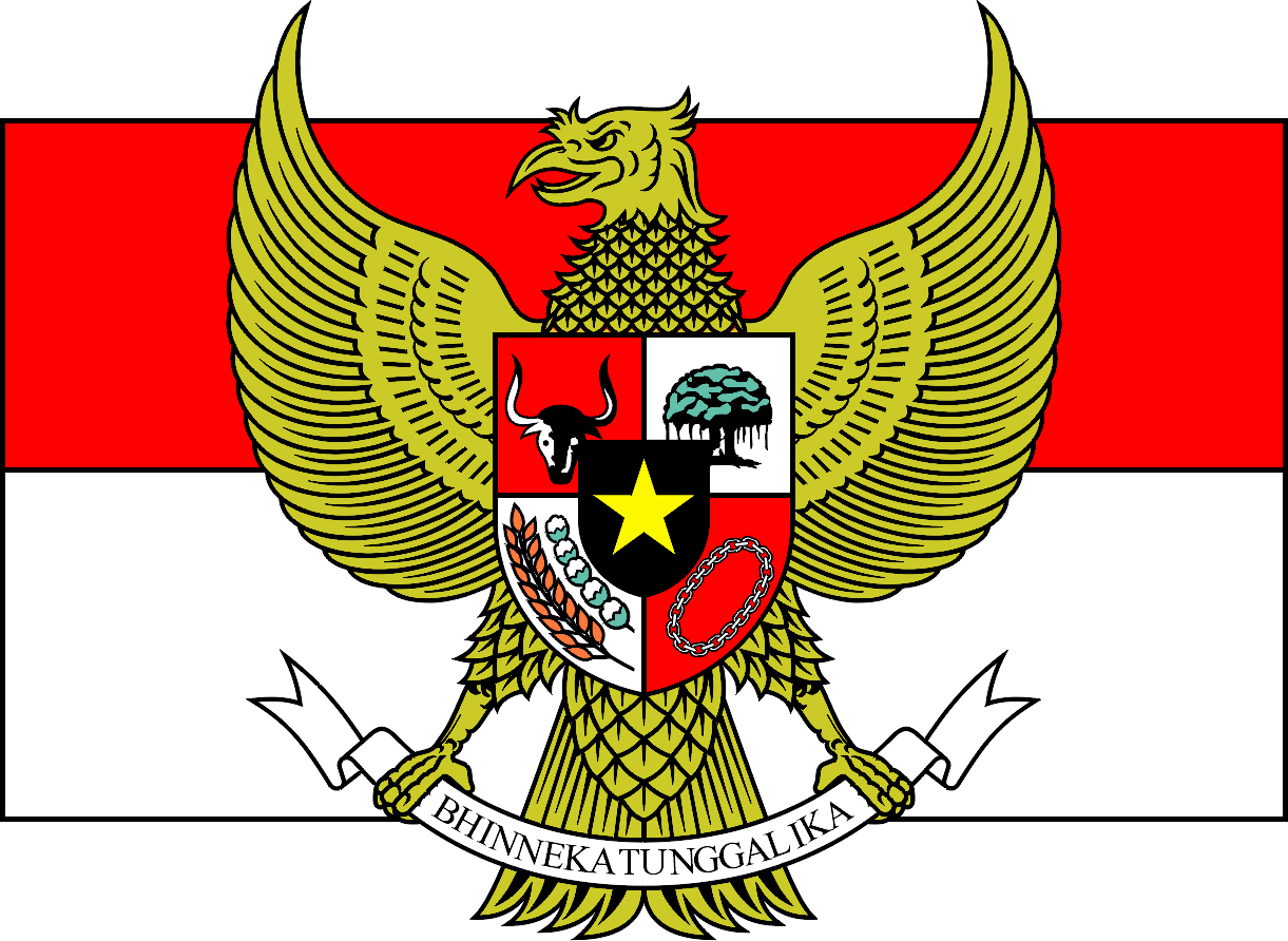 garuda_pancasila.jpg