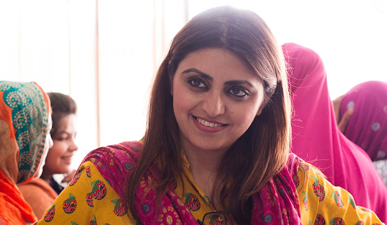 23-Gulalai-Ismail.jpg