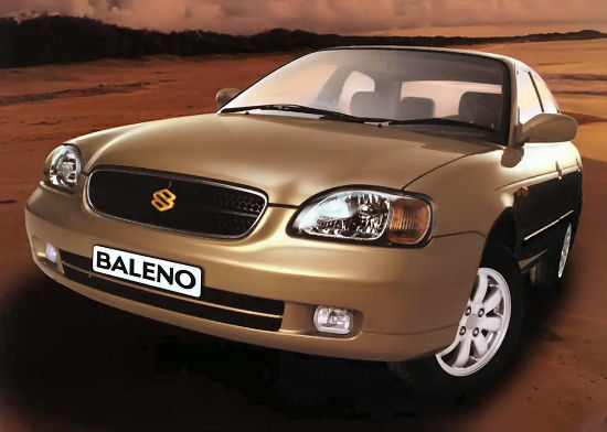 baleno.jpg