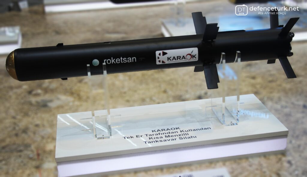 karaok-roketsan-1024x591.jpg