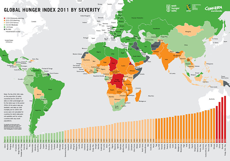 800px-GHI_2011_Severity_Map.jpg