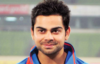 virat-kohli-350_061512035311.jpg