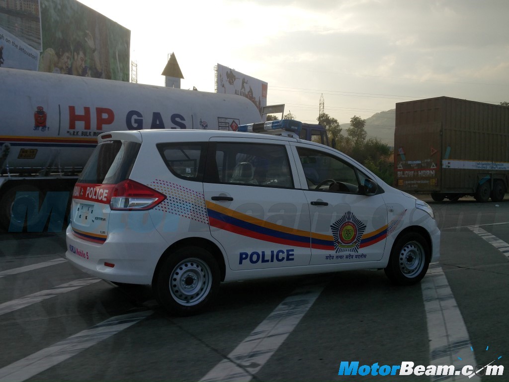 Maruti-Ertiga-Mumbai-Police.jpg