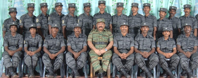 ltte02.jpg